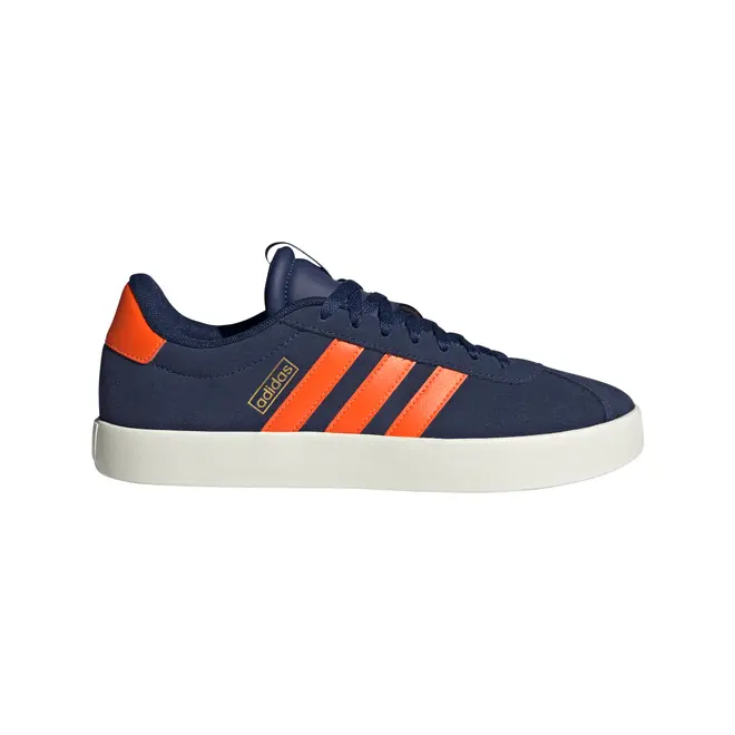 adidas VL Court 3.0