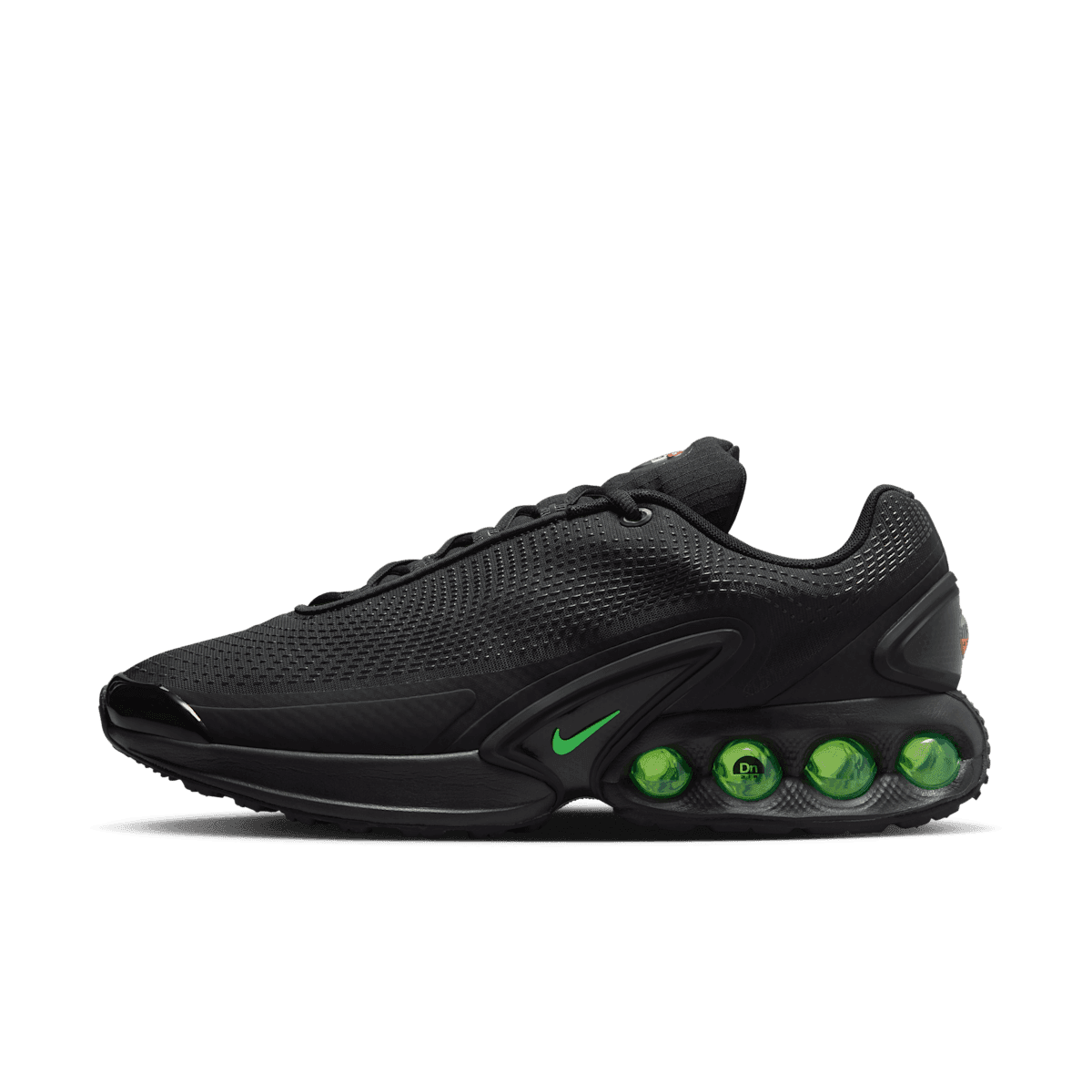 Nike Air Max Dn 'Green Strike'