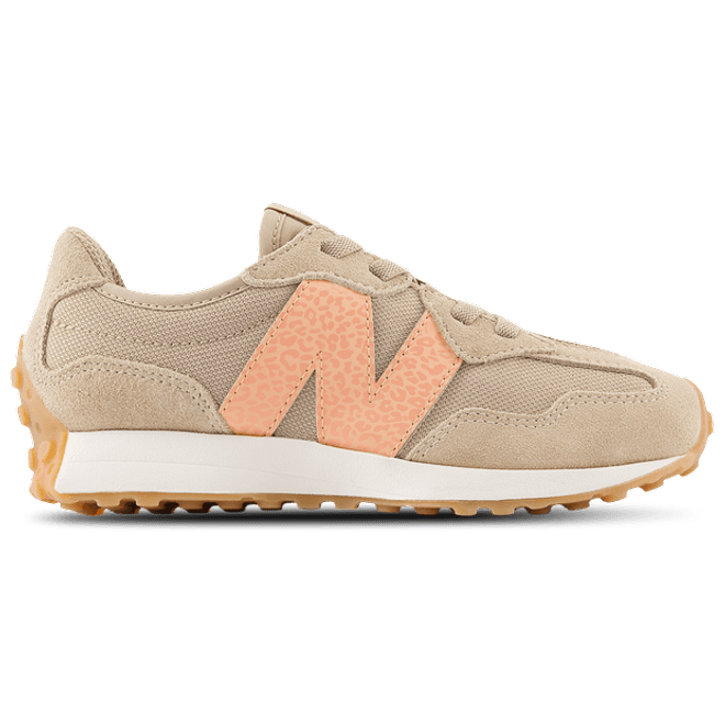 New Balance 327