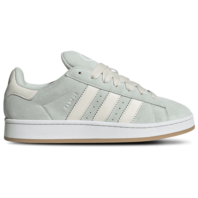 adidas Campus Men Shoes