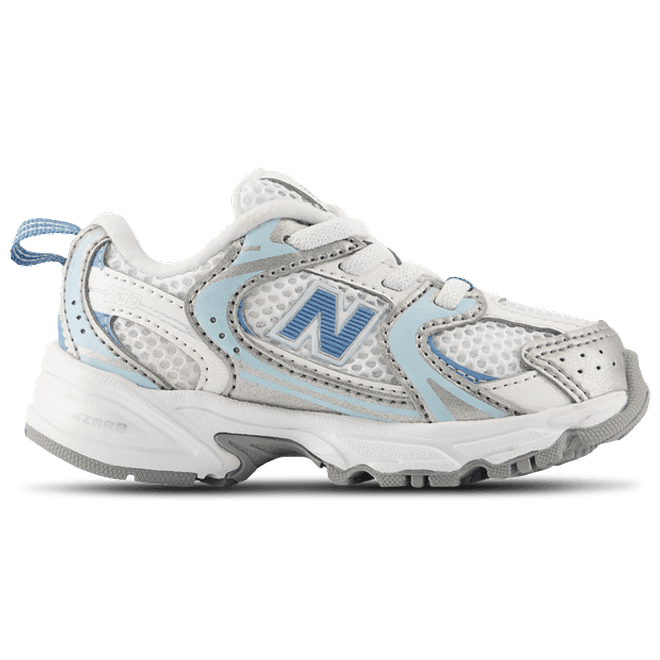 New Balance 530 BUNGEE