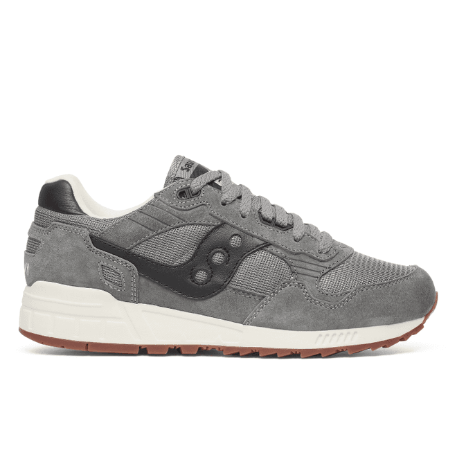 Saucony SHADOW 5000