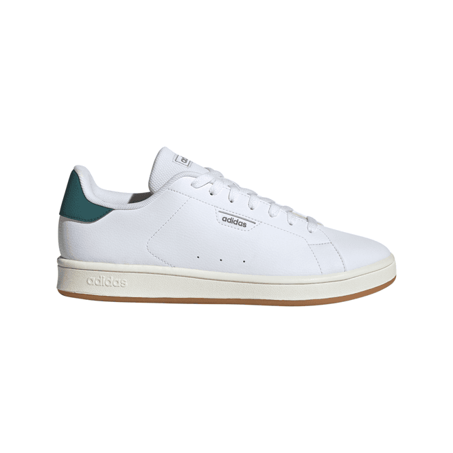 adidas Urban Court