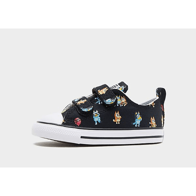 Converse X Bluey Chuck Taylor All Star Easy On