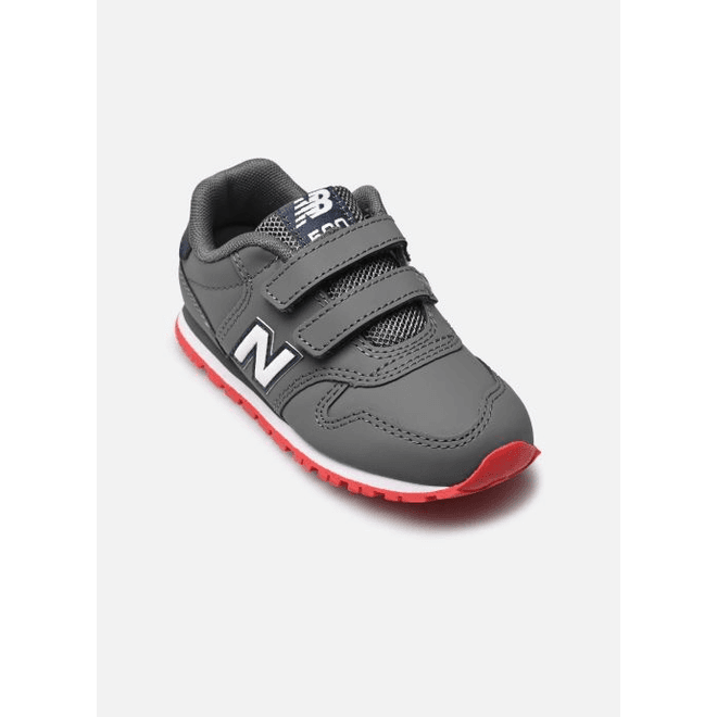 New Balance Iv500
