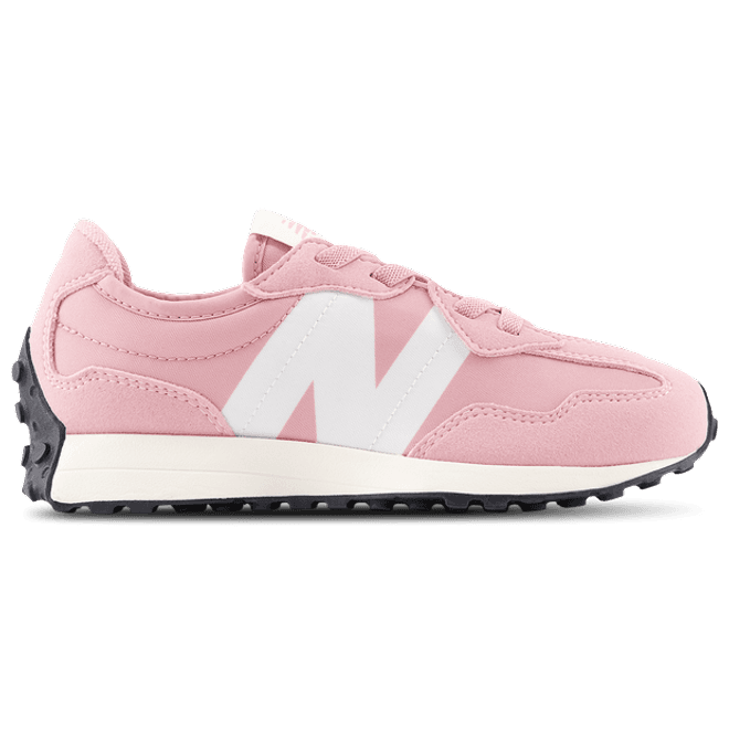 New Balance 327