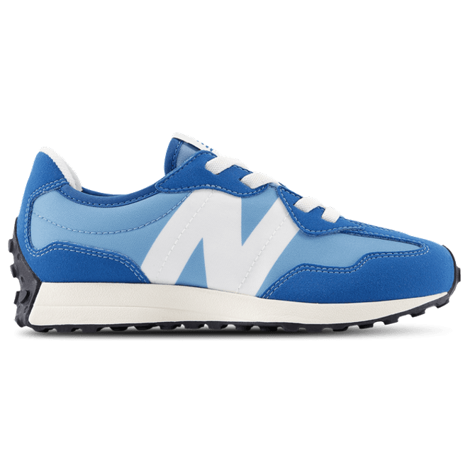 New Balance 327