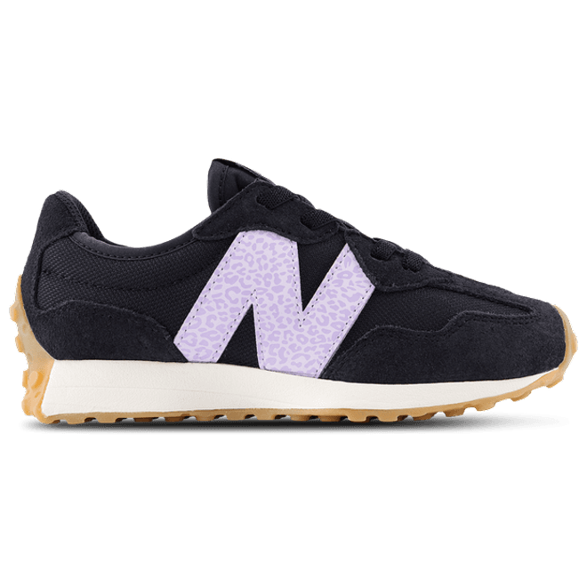 New Balance 327