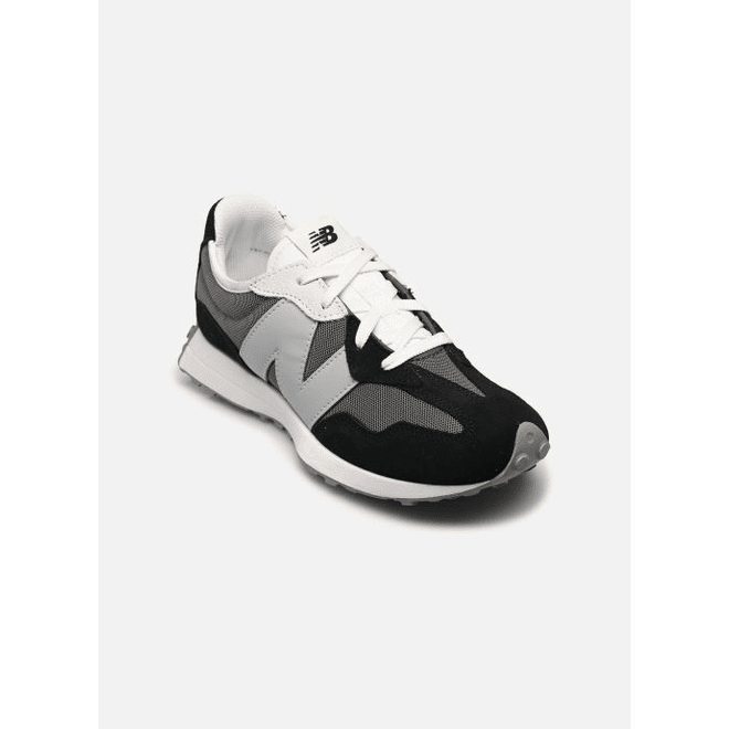 New Balance Gs327