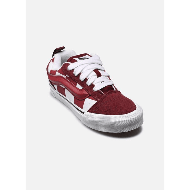 Vans Uy Knu Skool