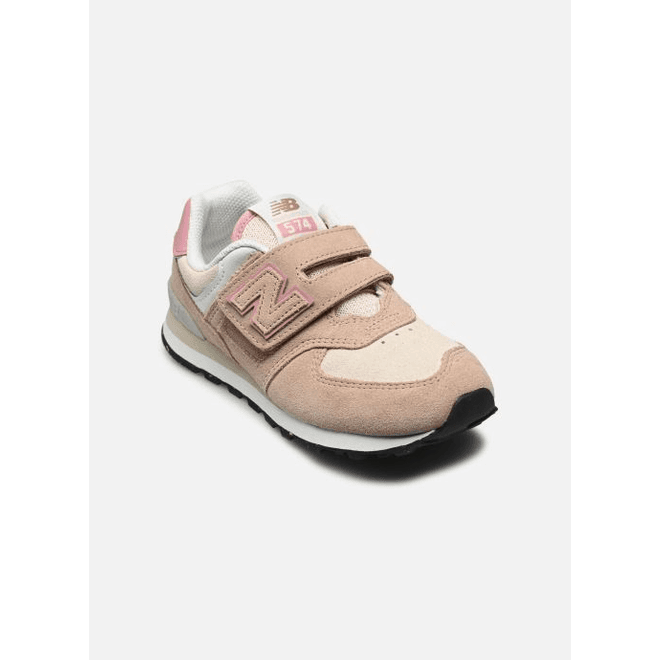 New Balance Pv574