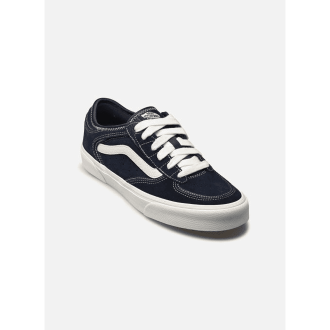 Vans Rowley Classic