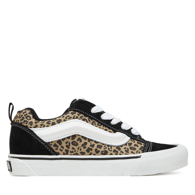 Vans JN Knu Skool