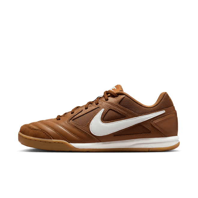Nike Gato
