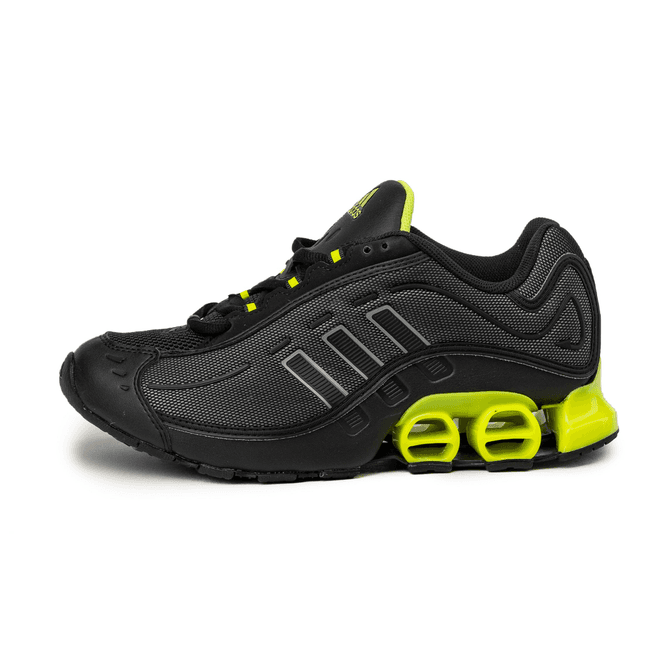 adidas Originals MEGARIDE O1