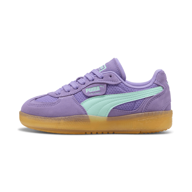 PUMA Palermo Moda Vintage