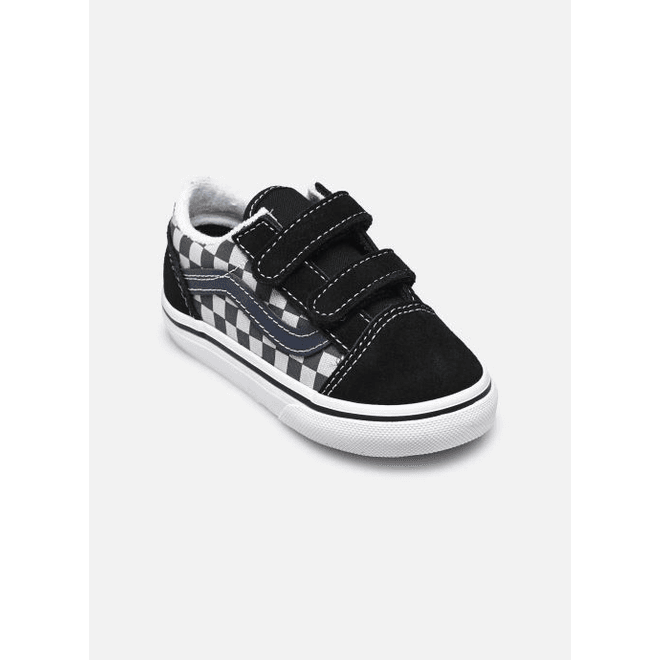 Vans Td Old Skool V