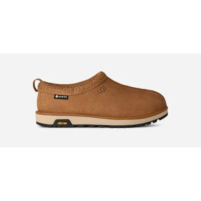 UGG® Tasman GTX Brown