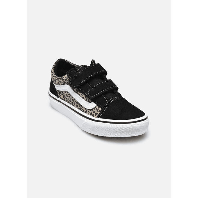 Vans Uy Old Skool V