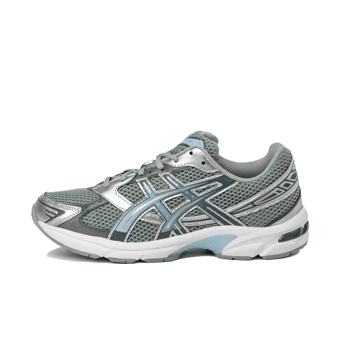 Asics Gel-1130
