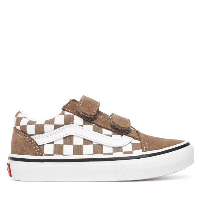 Vans Uy Old Skool V