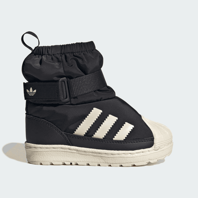 adidas Superstar 360 Boot