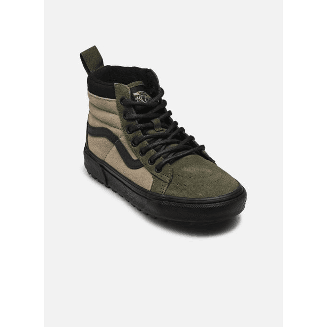 Vans Mte Sk8-hi