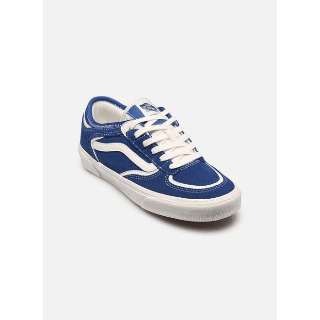 Vans Rowley Classic