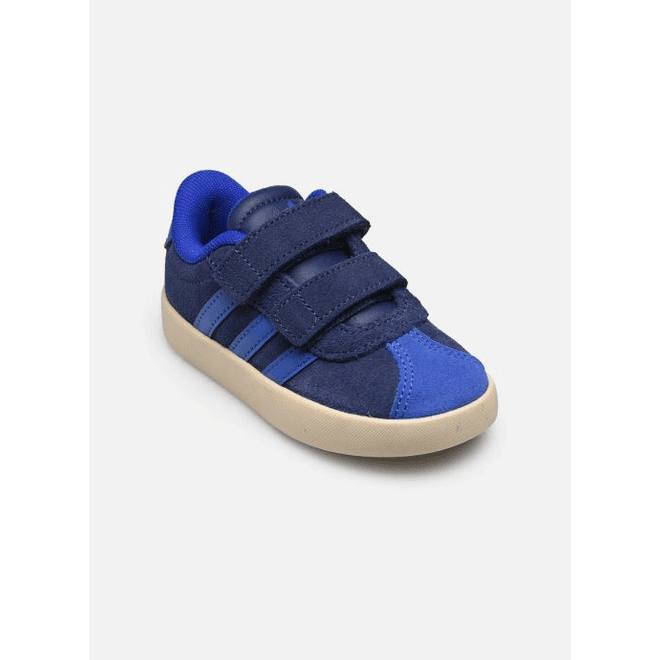 adidas Sportswear Vl Court 3.0 Cf I
