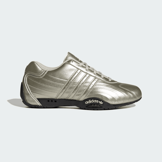 adidas Adiracer Lo