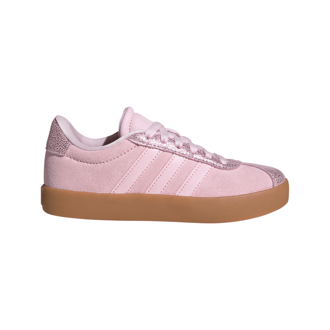 adidas VL Court 3.0