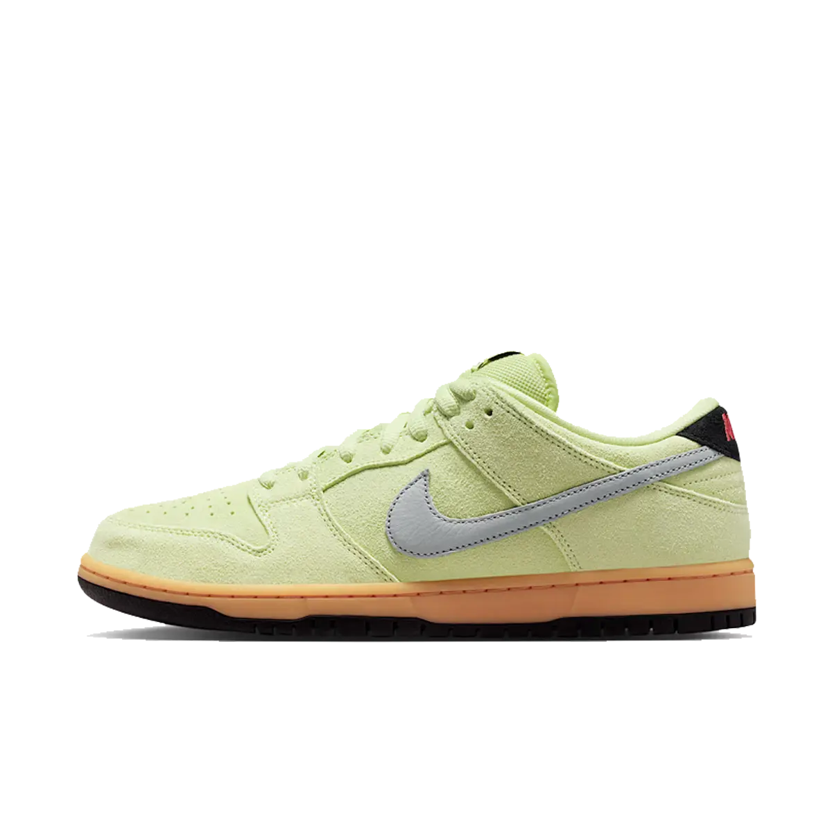 Nike SB Dunk Low 'Verdugo Mountain'