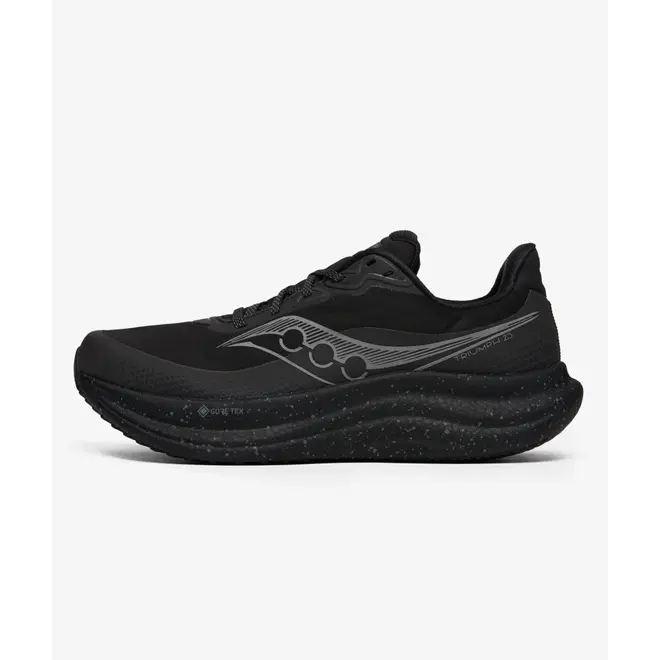 Saucony Triumph 23 GTX