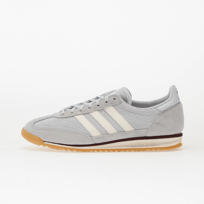 adidas SL 72 Og W Halo Blue
