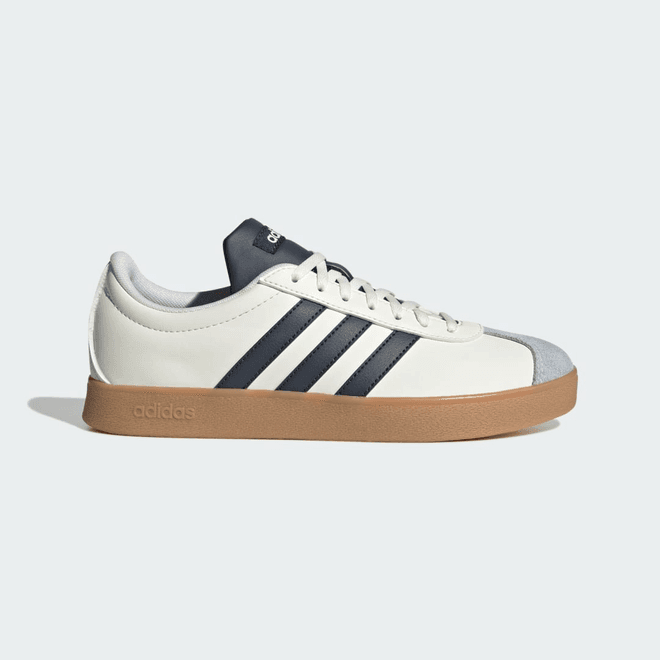 adidas VL Court Base