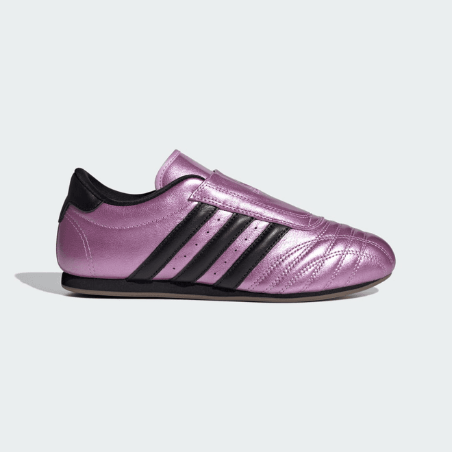 adidas Taekwondo