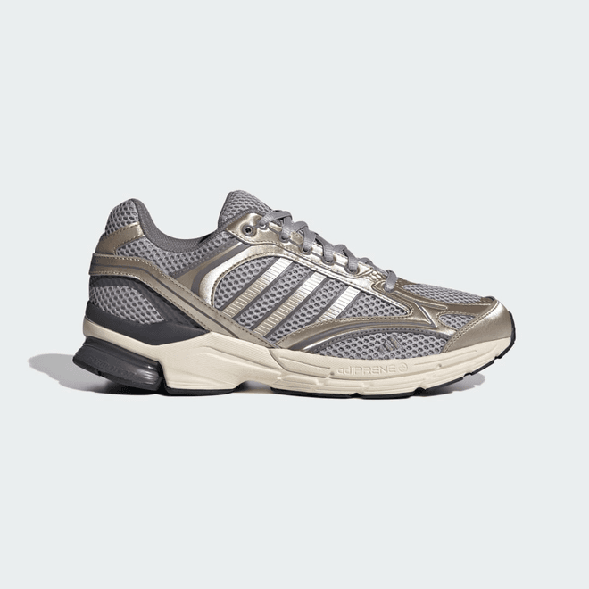 adidas SPIRITAIN 2000