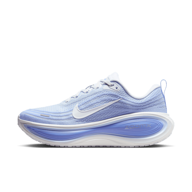 Nike Vomero Plus Road