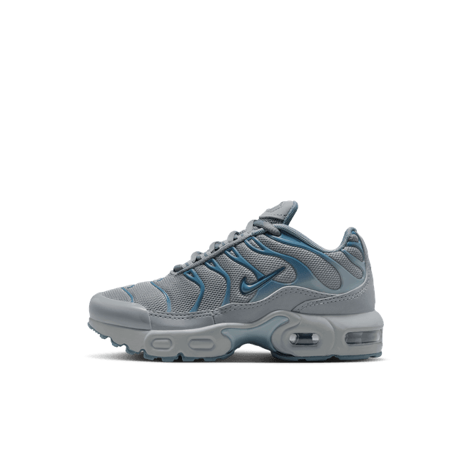 Nike Air Max Plus Younger Kids'