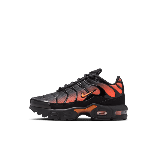 Nike Air Max Plus Younger Kids'
