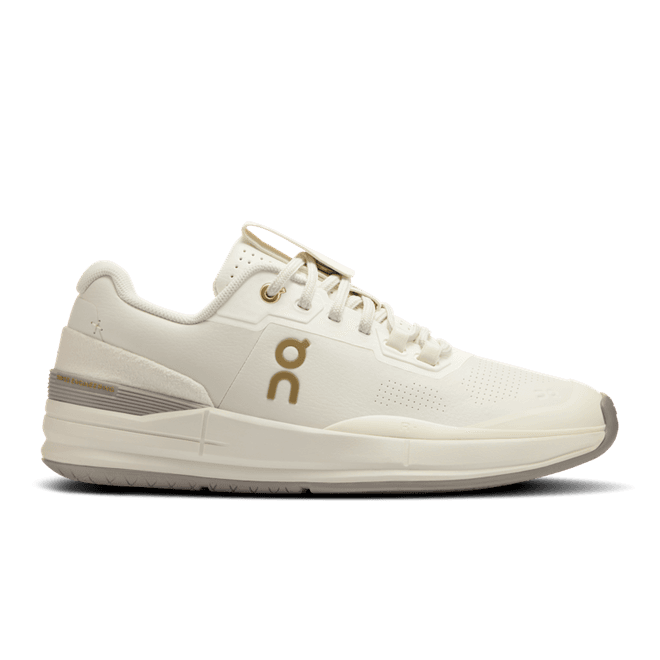 ON THE ROGER Pro Ace 'Beige'