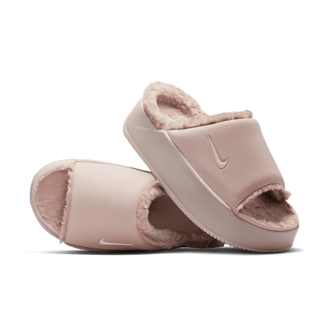 Nike Calm Elevation Fur