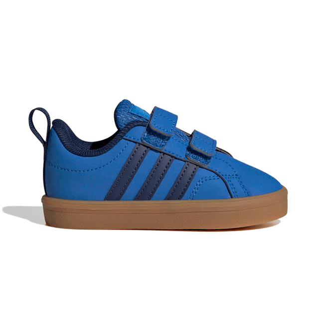 adidas VS Pace 2.0