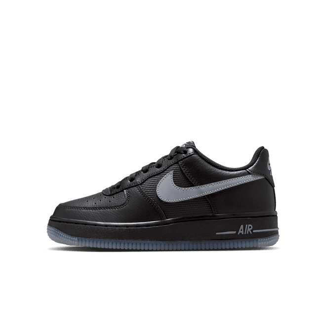 Nike Air Force 1 Older Kids'