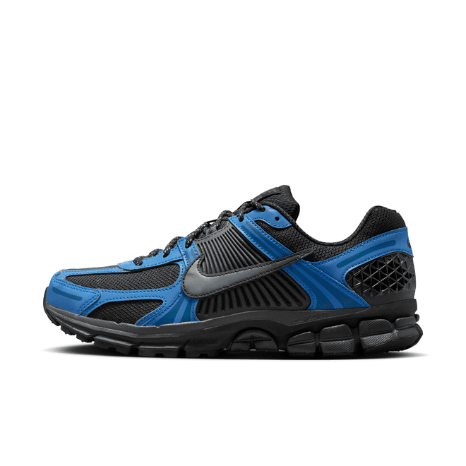 Nike Zoom Vomero 5 SE 'Court Blue'