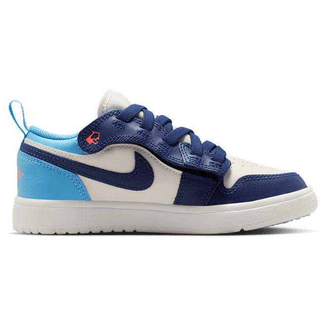 Jordan Aj1 Low