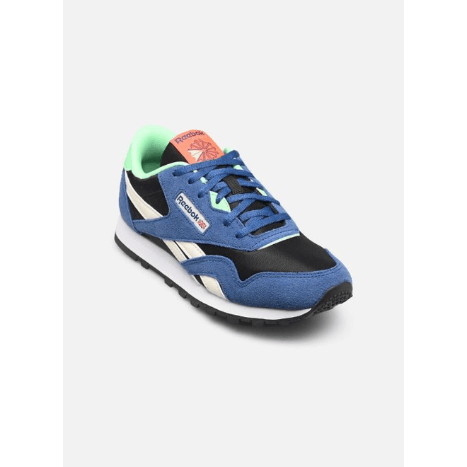 Reebok Cl Nylon J