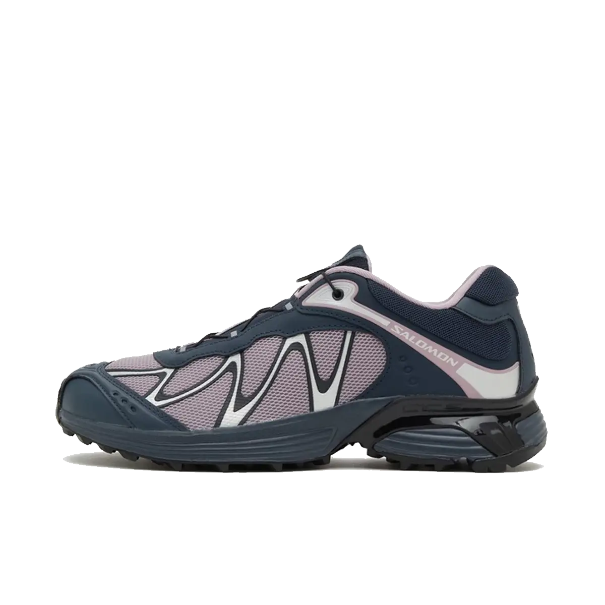 Salomon XT-Whisper 'Nirvana'
