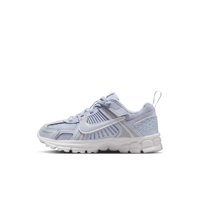 Nike Vomero 5