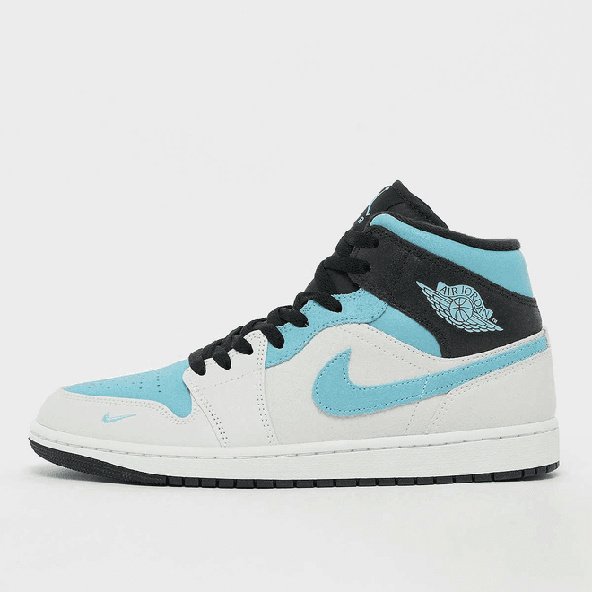 Jordan Air 1 Mid SE